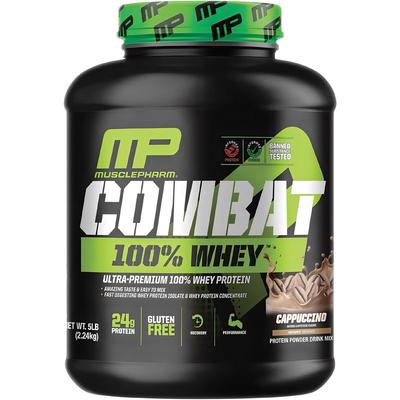 Спортивное питание – Спортивное питание