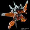 MG Blaze Zaku Phantom Westenfluss Custom Scale Plastic Model Kit Suit Gundam SEED (Heine Unit) 1/100 Pre-Colored (Mobile DESTINY)