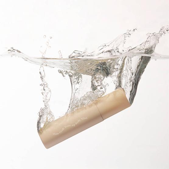 KAHI Hangyob Tone Up Body Mist 100 мл