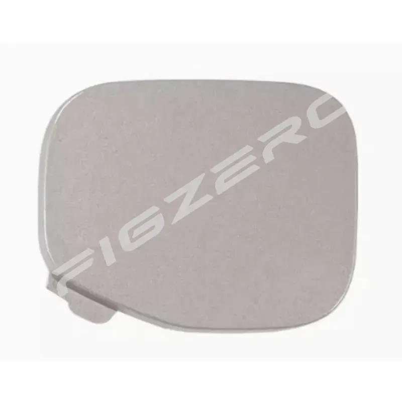 New Car Part Trailer Cover Front Bumper Bar Tow Hitch Towing Hook Hole Cap for Volvo XC40 C40 2018 2019 2020 2021 2022