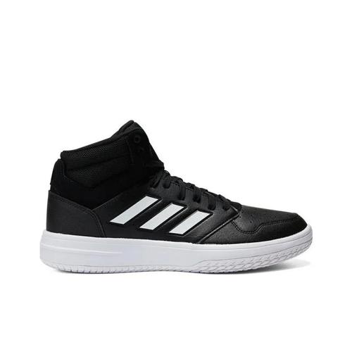 Adidas Gametaker Черный Белый HQ2216