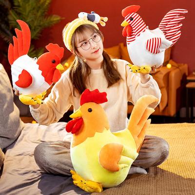 Куклы и мягкие игрушки – Мягкие и плюшевые игрушки животных