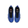 Nike Ambassador 10 'Racer Blue' AH7580-401