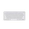 Apple Magic Keyboard с Touch ID
