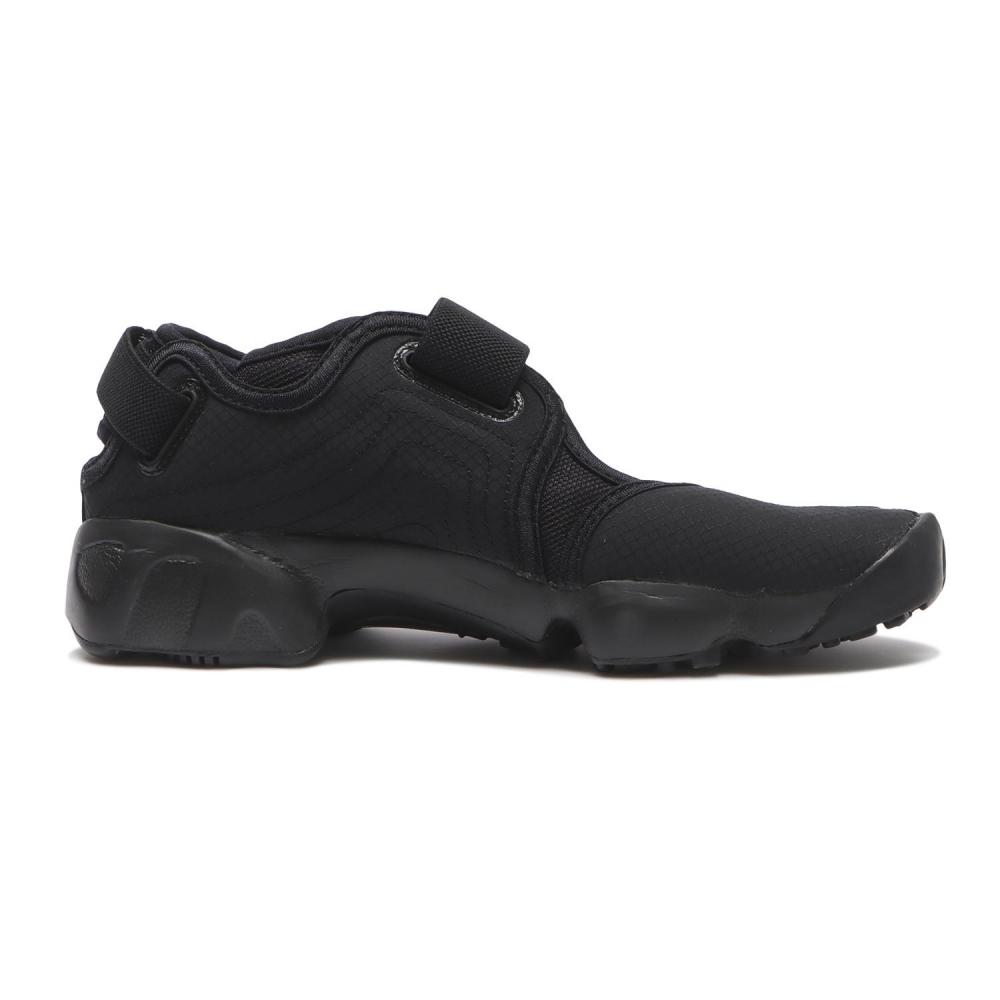 Nike Женщины S Airlift Br 004Blk Blk Wdn1338 004 Blk Blk