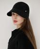 Хлопковая бейсболка Koipeu Cf083Ht085