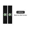 Car Interior Belt Cover Safety Belt Shoulder Protector Mats Auto Accessories For Skoda Kamiq MK3 Roomster Rapid Kodiaq Karoq  CB4