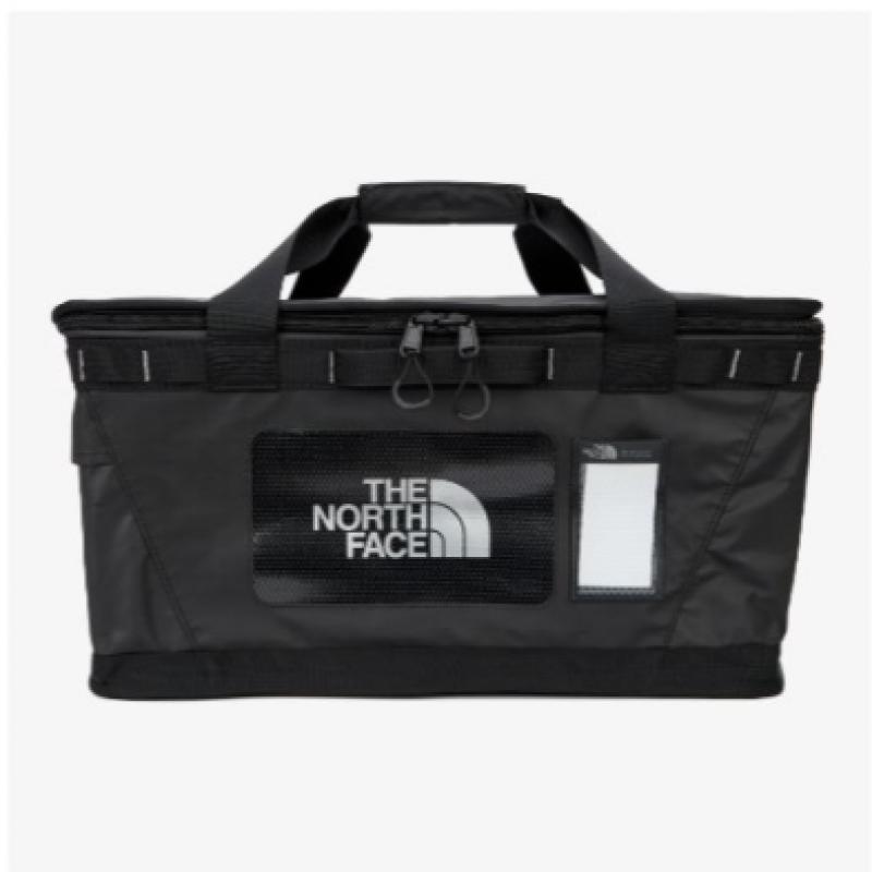 The North Face Base Camp Gear Box Medium Nn2pq36