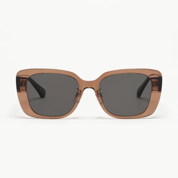 Vivienne Westwood Vw 5085 183