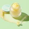 Tocobo Lemon Sugar Scrub Lip Mask 20ml
