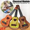 Beginner Classical Ukulele for Kids Guitar Educational Musical Instrument Toy