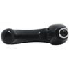 Smooth Anal Stimulate Prostate Gel Stimulator