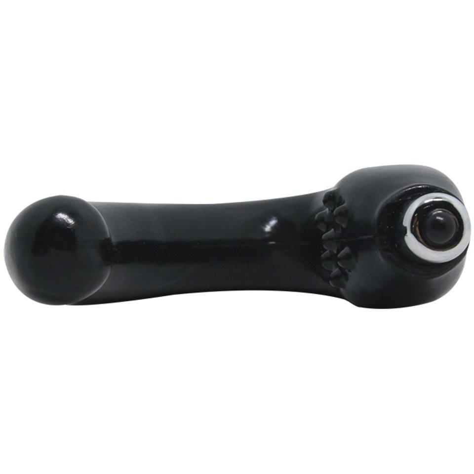 Smooth Anal Stimulate Prostate Gel Stimulator