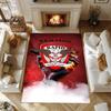 Wydad Athletic Club Customize your name rug, office chair cushion, home bedroom living room gift.