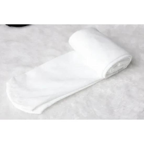 Летние Весенние Конфетные Цвета Детские девочки Колготки для балета Танцевальные Колготки для младенца ребенка Чулок Бархатные Однотонные Белые осенние Колготки