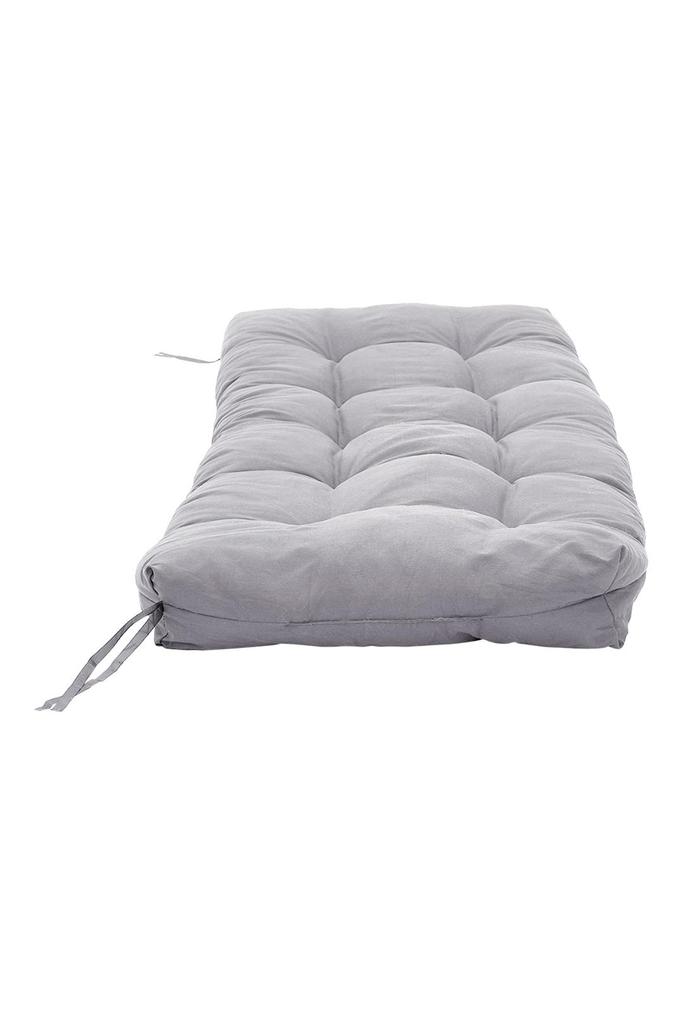 Outdoor Bench Cushion for Wooden Chair & Hanging Basket Chair