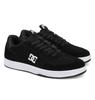 [DC Shoes] DC ASTRIX