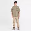 Timberland Tee Unisex A6Q9W-590