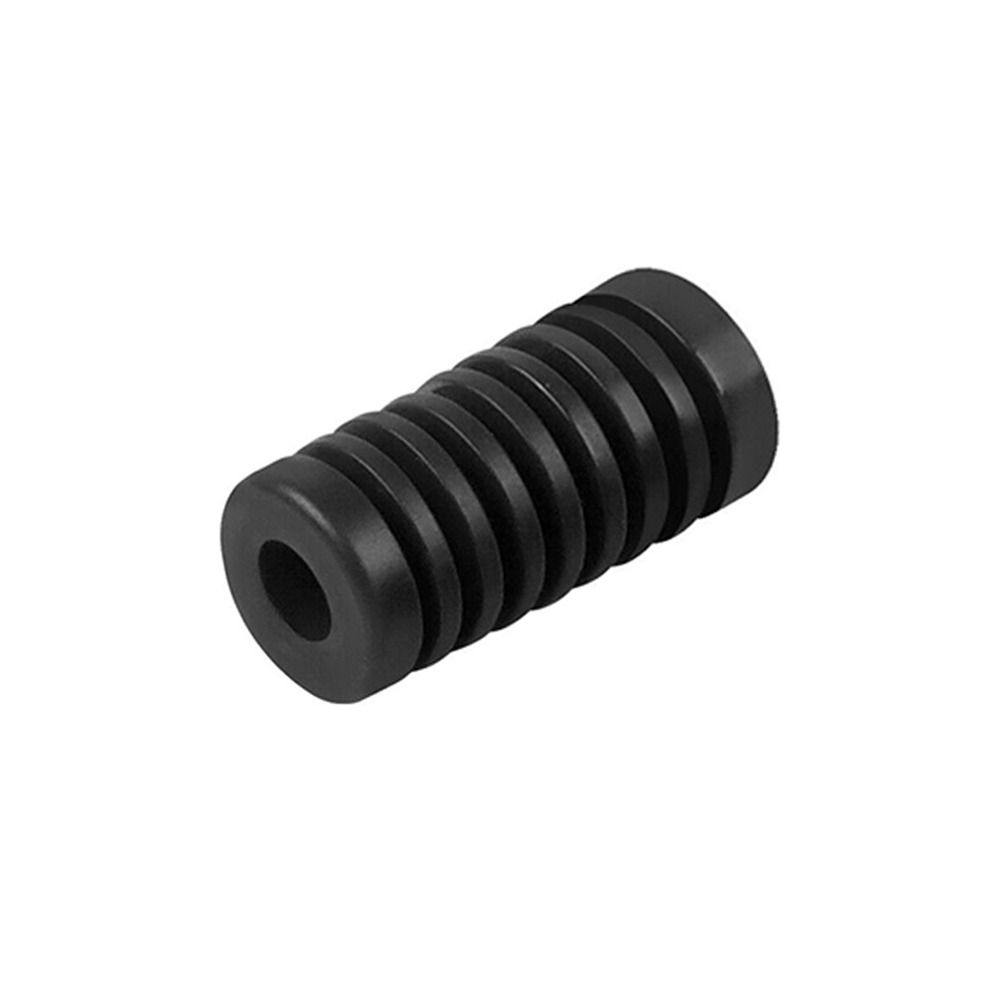 Защитная крышка рычага переключения передач для внедорожников, мотоциклов, резиновые рукава, защитный чехол