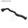 Premium PCH500923 RS05 Water Pipe for Land Rover Range Rover Vehicles