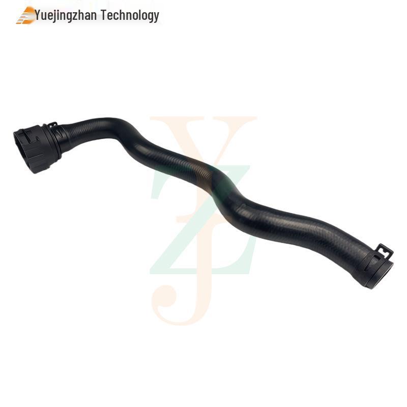 Premium PCH500923 RS05 Water Pipe for Land Rover Range Rover Vehicles