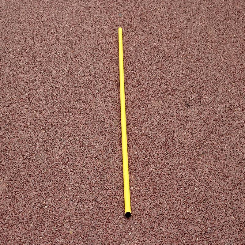 Soccer Training Agility & Fitness Equipment