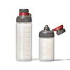 OXO Outdoor Leakproof Squeeze Bottle Set