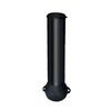 Jin Wanfu Freestanding Tumbler Punching Bag