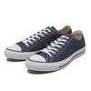 Converse Холст All Star Ox All Star Ox Navy Us 0325