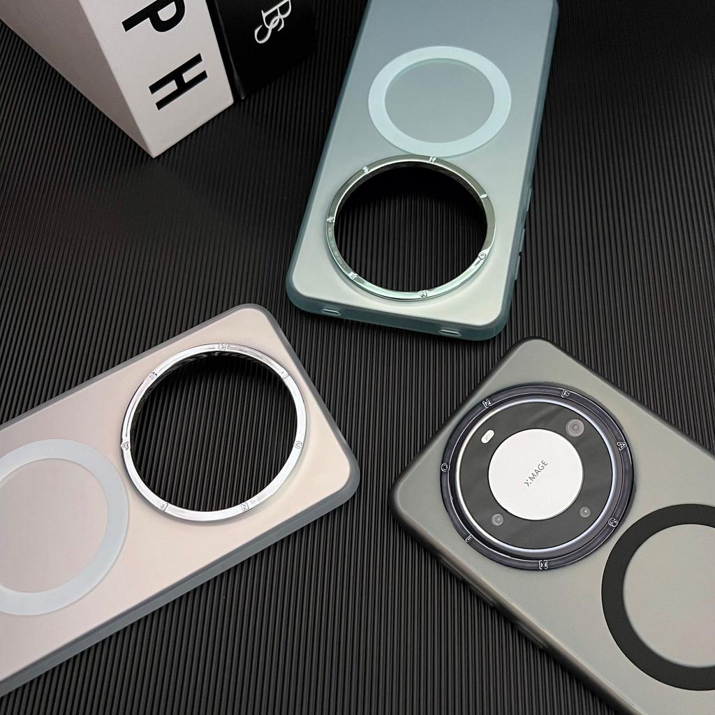 Сплошной цвет, гальванизированный, цветной, серебристый, подходит для Apple 15, чехол для мобильного телефона с магнитной присоской, iPhone16, Advanced Sense 13, Promax, жесткий чехол 12