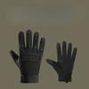 Tactical Gloves for Men Non Slip Outdoor Full Finger Protection Sports Training Outdoor Military Fan Cycling Gloves for Women