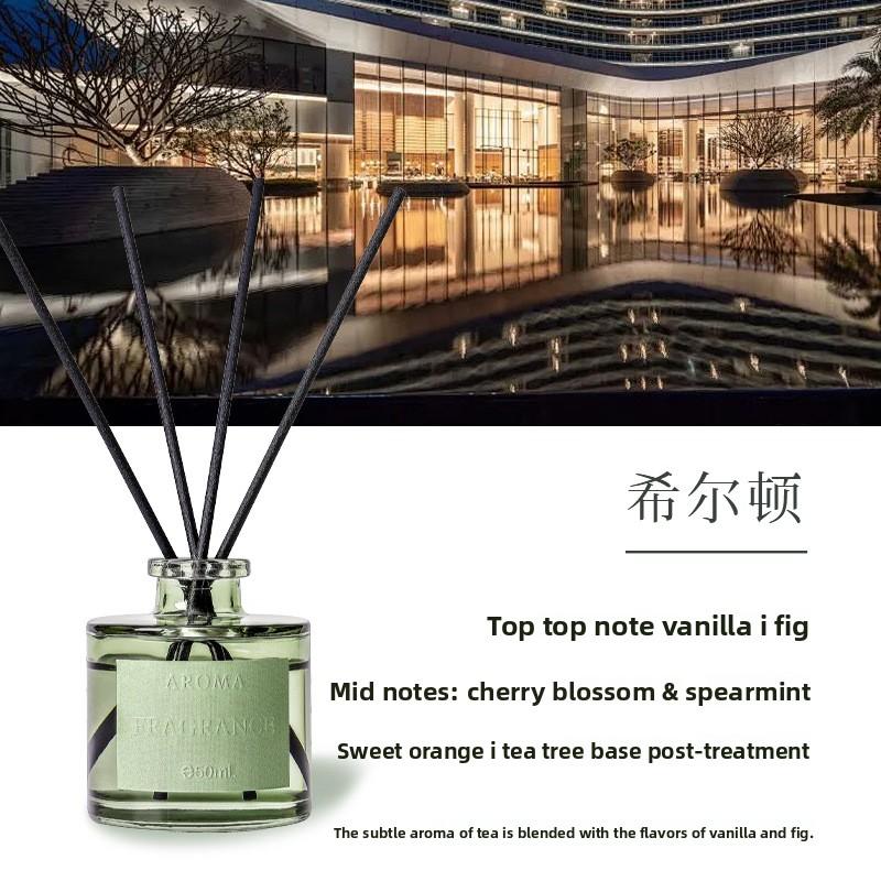 Свежий и Бездымный Аромат для Помещений Долгосрочный Домашний Автомобильный Освежитель Воздуха Туалет Спальня Аромат