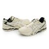 1203A416-100 Asics Gel-Kayano 14 Несовершенство (Мужской)