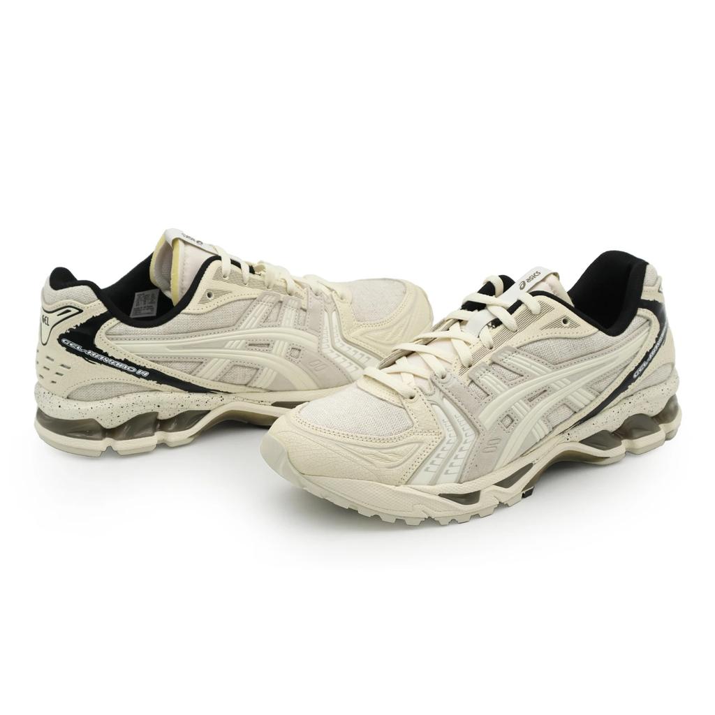 1203A416-100 Asics Gel-Kayano 14 Несовершенство (Мужской)