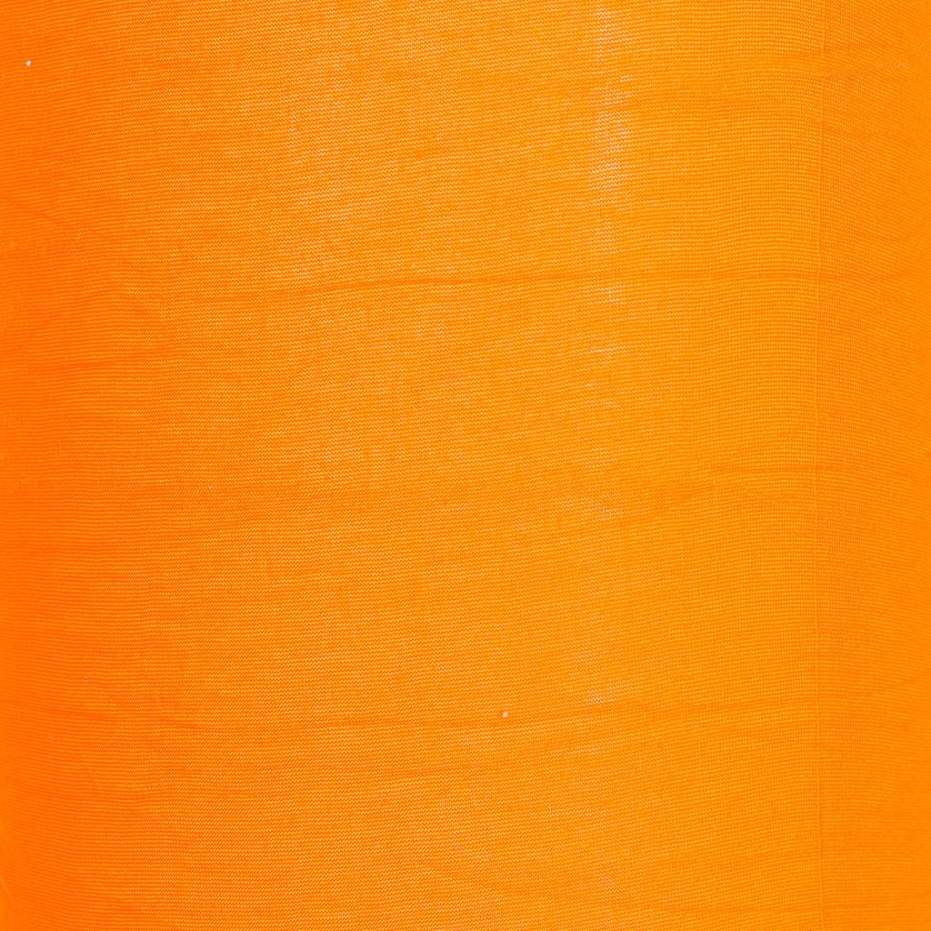 Дышащая и эластичная ткань полусезонная трубчатая 102000 унисекс.