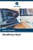 The WordPress Start Book