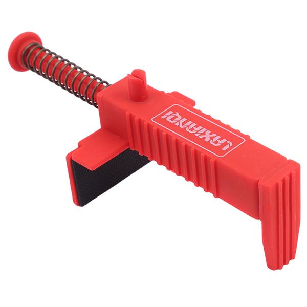 Строительные инструменты для каменщика, инженерного кирпича, инструмент для рисования линий, измерительный инструмент для выравнивания кирпича