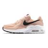 Nike Женские кроссовки Air Max Excee 'Белый Розовый Черный' Повседневная обувь CD5432-601