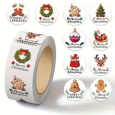 Праздничная атрибутика – Новогодние украшения