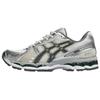 Кроссовки унисекс Gel Kayano 12.1 Cream Carbon 1203A759-105