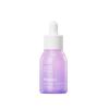 JM SOLUTION Vita D'pair Ampoule 30ml