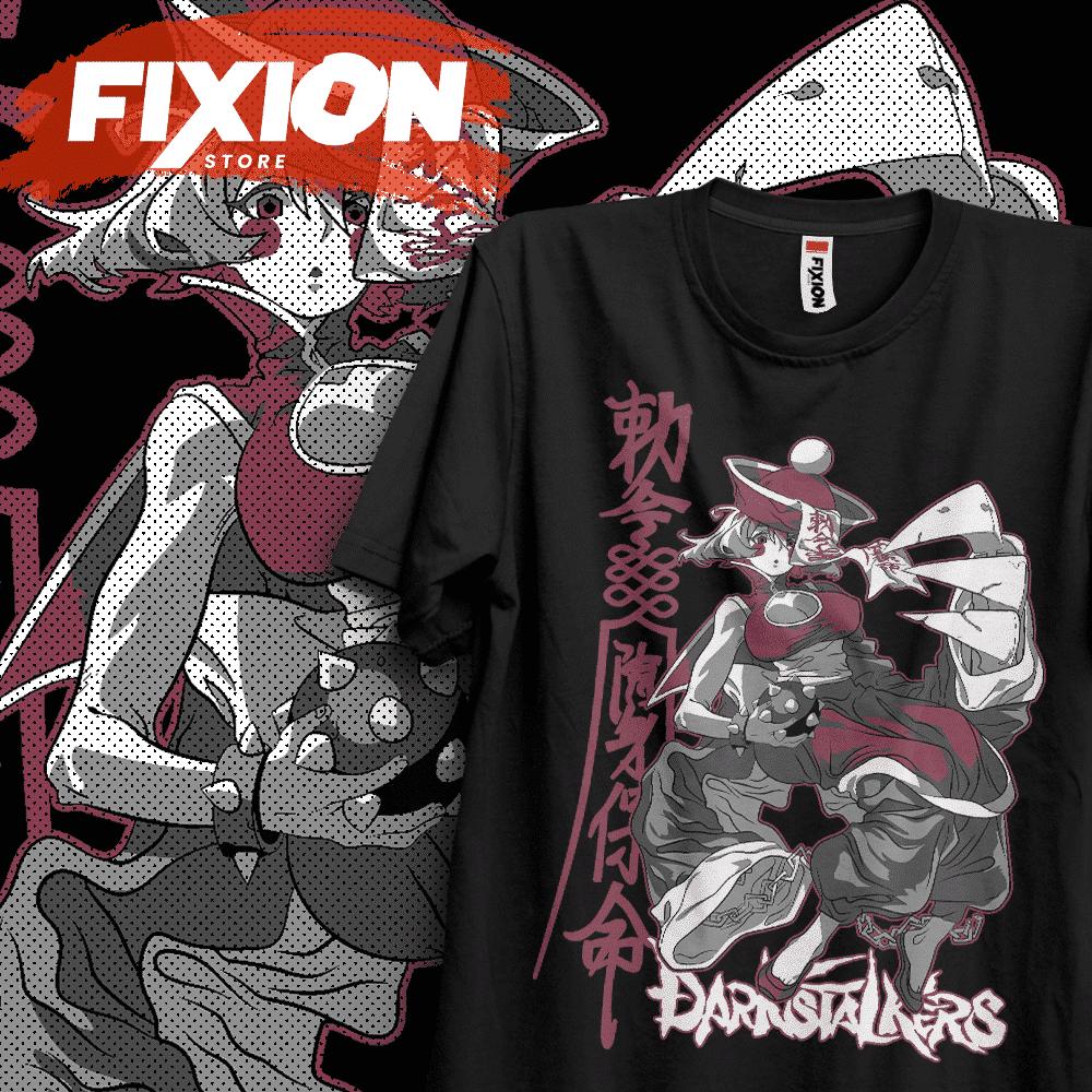 Bokuno Hero – Bakugo  Anime T Shirt Manga Gift For Anime Lover All Size Cotton