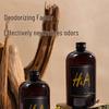 Aroma Diffuser Essential Oil Refill