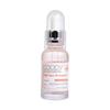Kupi PDRN Salmon Ampoule
