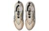 Asics Гель 1090v2 Кремовый Глиняно-Серый 1203A224-102