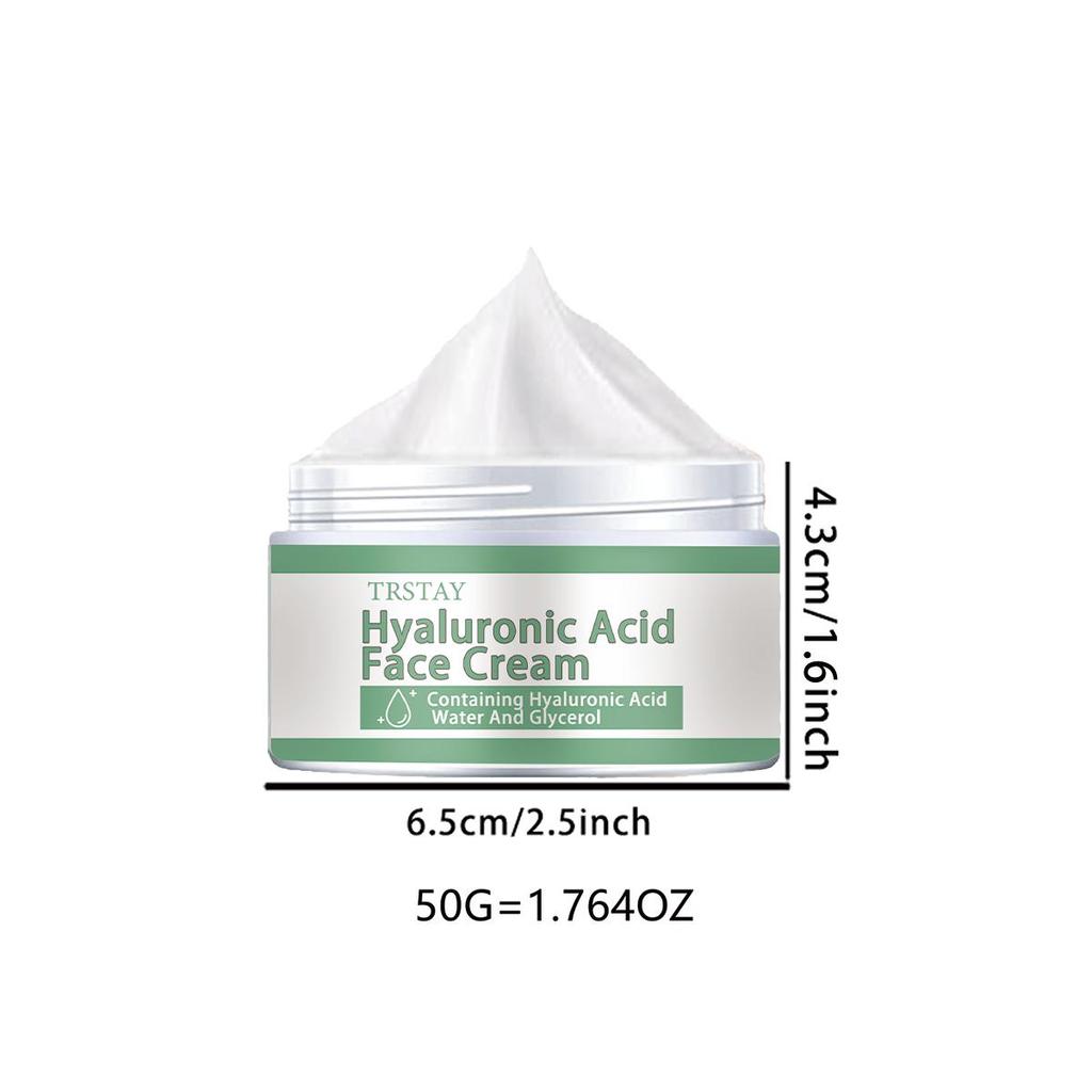 Осветляющий крем увлажняет, гладкий и нежный, мягкий и не раздражающий, уменьшает мелкие морщины, увлажняет кожу и улучшает состояние поврежденной кожи.