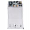Bubble envelope G17 WHITE E-PACK x100pcs