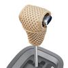 Gear Shift Knob Cover Car Shift Knob Cover Car Shift Knob Cover Gear Shift