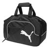 Puma Командная медицинская сумка