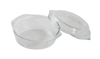 Пароварка для овощей PYREX 700 мл CP-8581